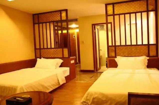 英德奇洞温泉两日游自助,英德奇洞温泉度假区二日游团购