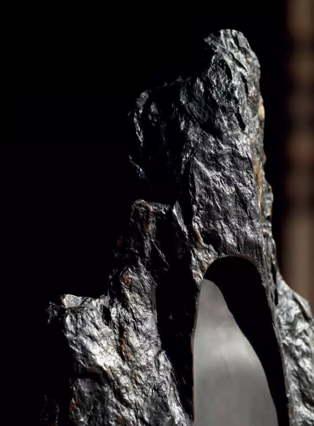 鏂囨埧鍥涘疂鍥涘ぇ鍚嶇牃,鏂囨埧娓呰祻