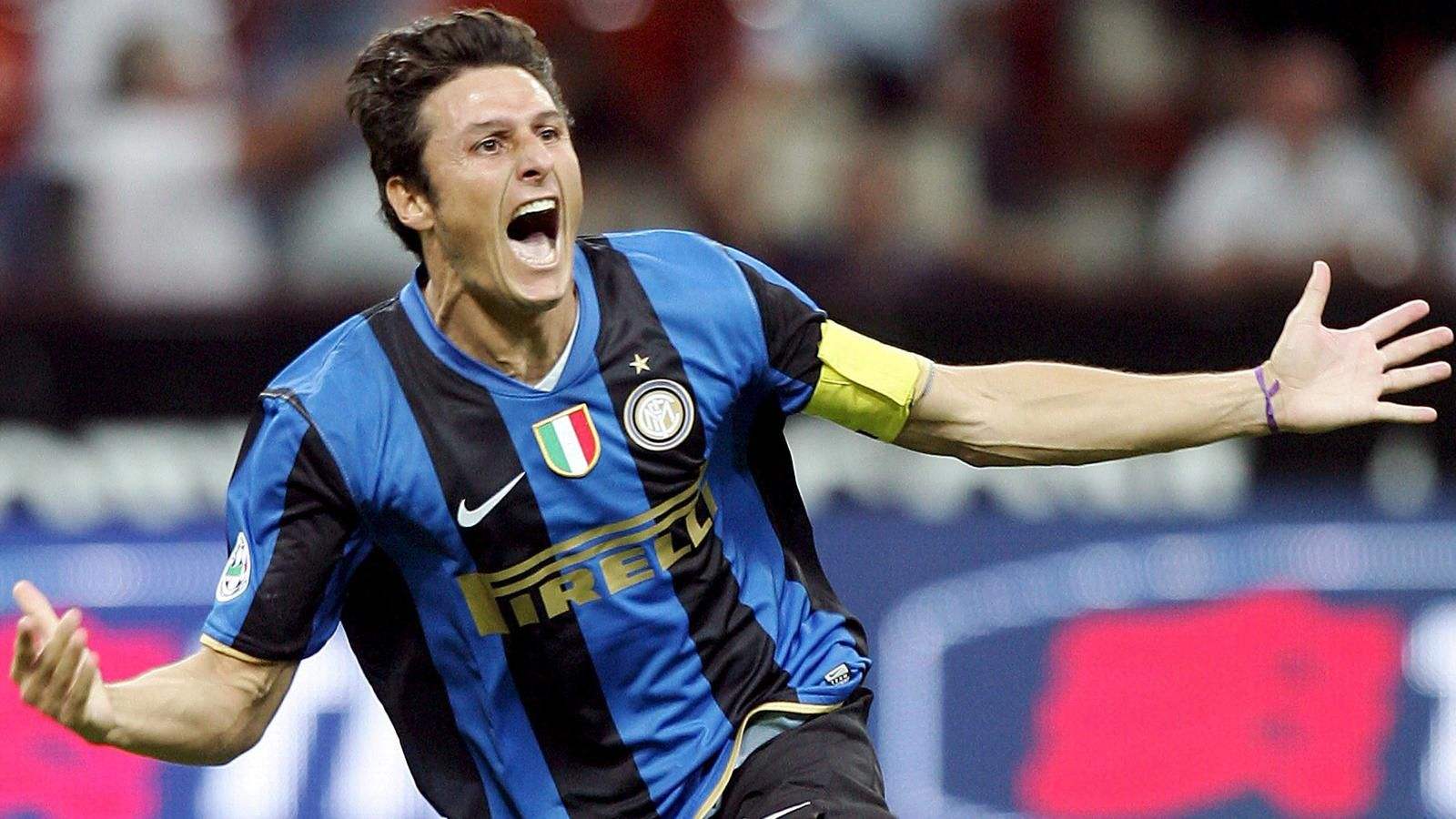 回忆杀唯美语录作文,回忆杀足球