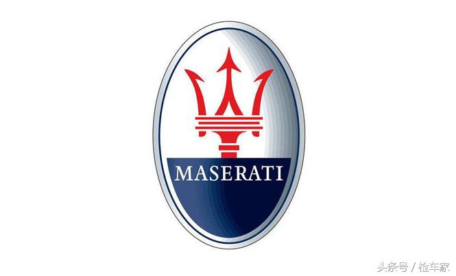 07年二手玛莎拉蒂gt,07款玛莎拉蒂二手车多少钱