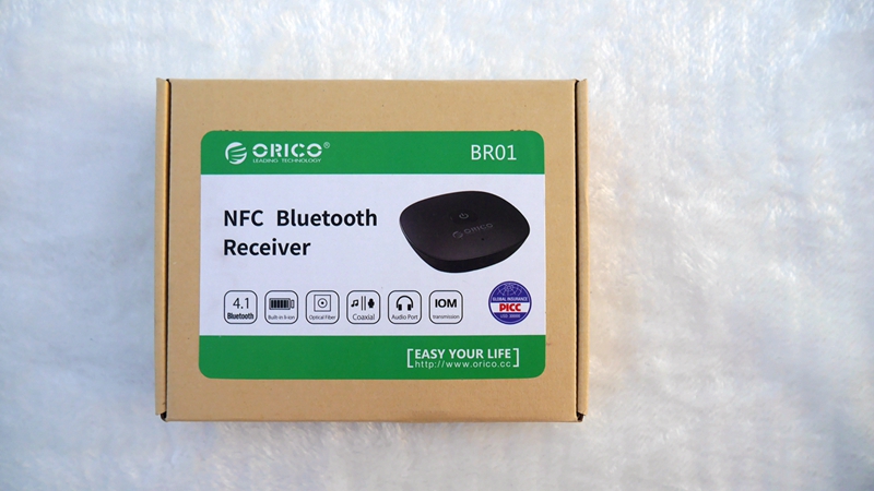 老音响变蓝牙音响,旧音箱需不需要煲机