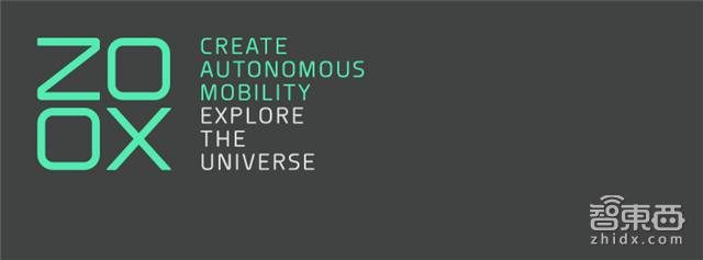 cbinsights统计初创公司失败原因,cbinsights行情