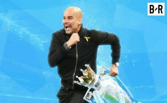 曼城vs皇马摆大巴,曼城vs阿森纳摆大巴