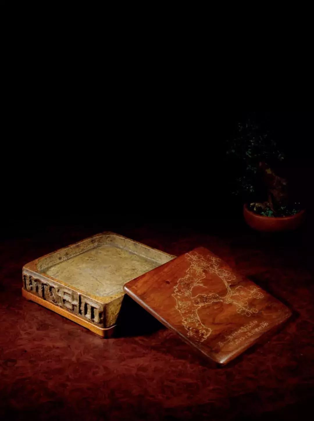 鏂囨埧鍥涘疂鍥涘ぇ鍚嶇牃,鏂囨埧娓呰祻