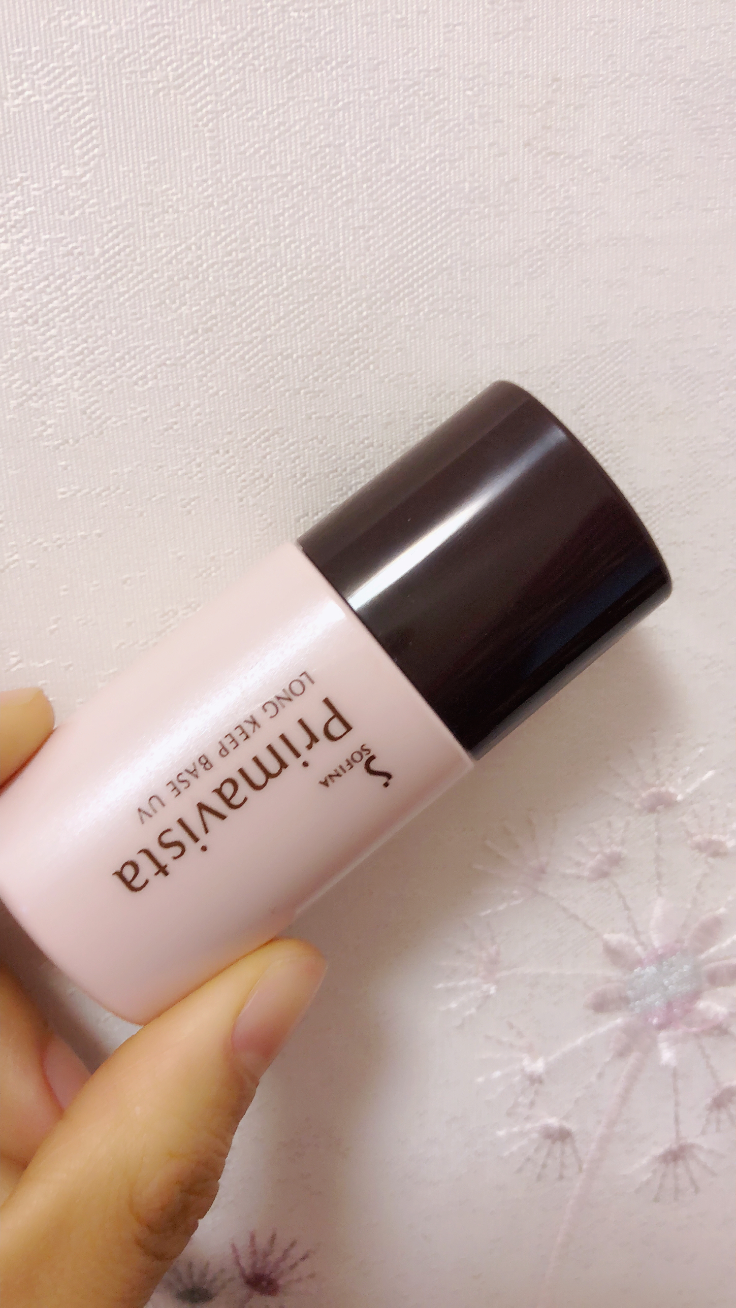 年度美妆空瓶,美妆空瓶记大赏