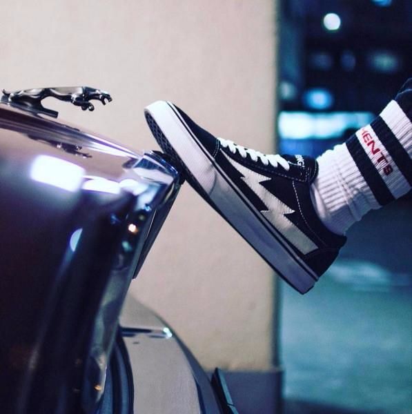 最近vans比较便宜的鞋,vans最值得买的一双