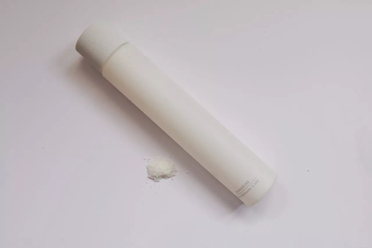 冬天干皮用什么洁面好,什么清洁效果好的洁面适合干皮