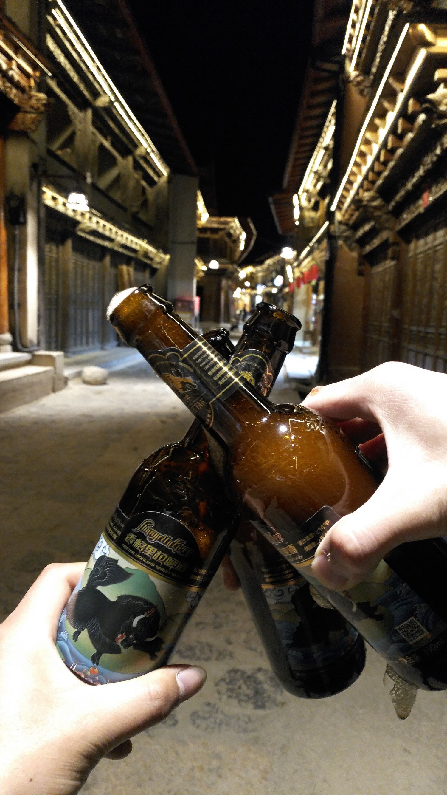 90后成了85后,素颜90后的我长成了80后的样子