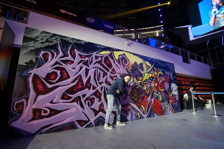 七彩虹igame3060ti筑梦,七彩虹gtx9602g显卡英雄联盟直播