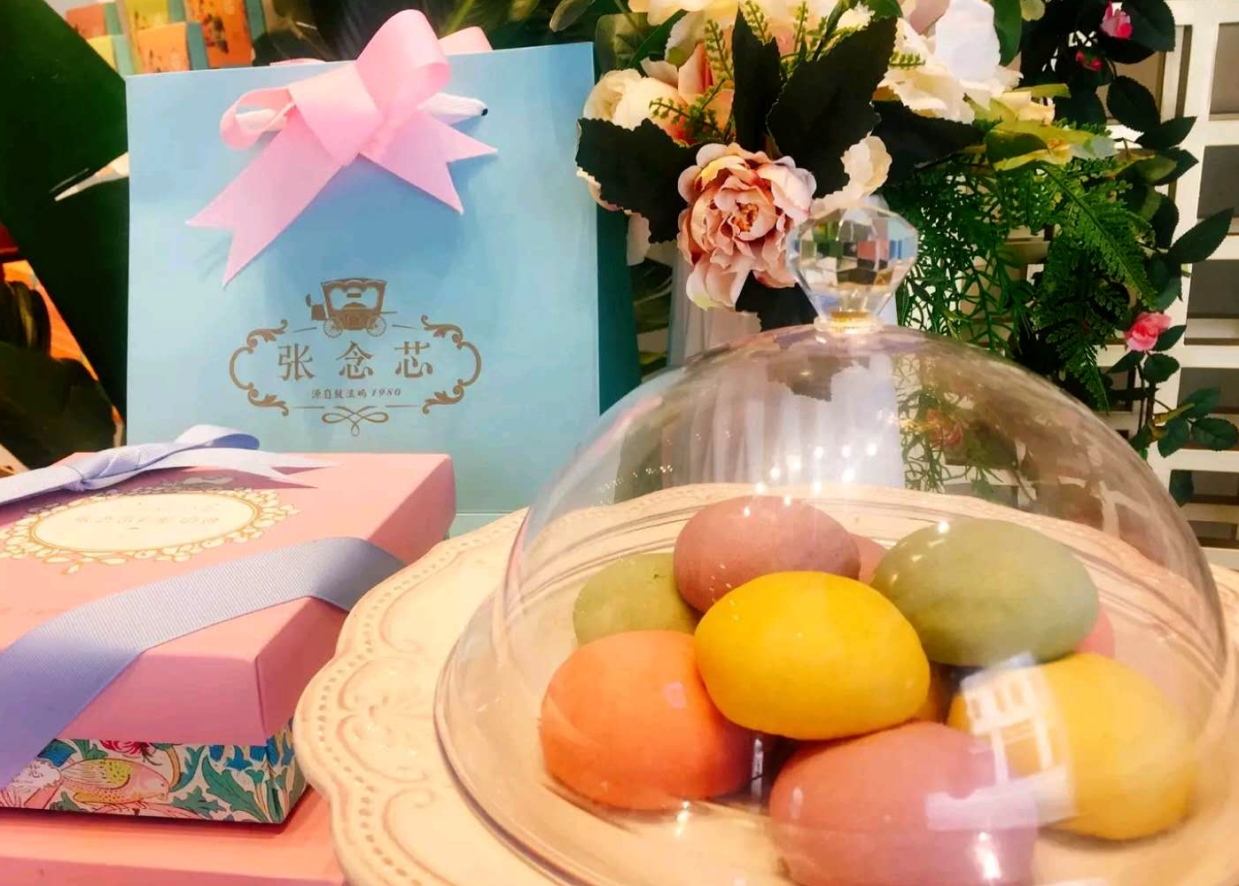 去厦门旅游怎么玩最好,去厦门该怎么玩