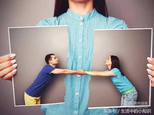 夫妻吵架吵到离婚父母怎么办,父母吵架闹离婚该怎样调节