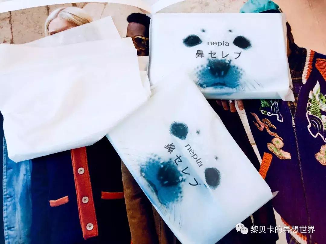 值得学生党买的实用小物,分享一些自己最近入的好用小物