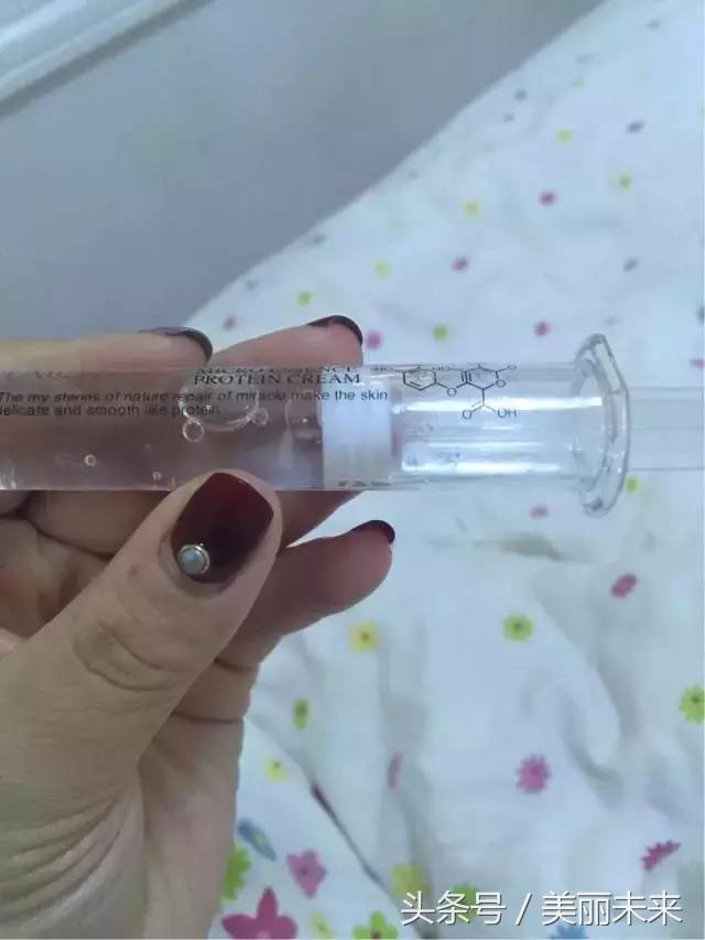 这个用下来，鸡蛋肌没问题