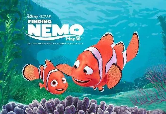 把动画片名翻译成中文，真的全都是套路！