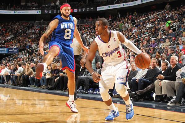 库里欧文控球技巧,欧文晃开库里