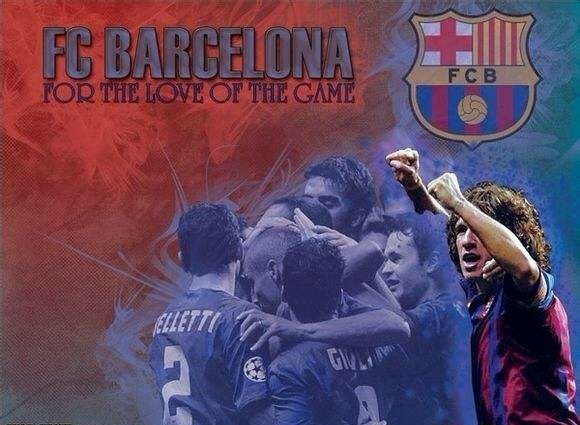 回忆杀唯美语录作文,回忆杀足球