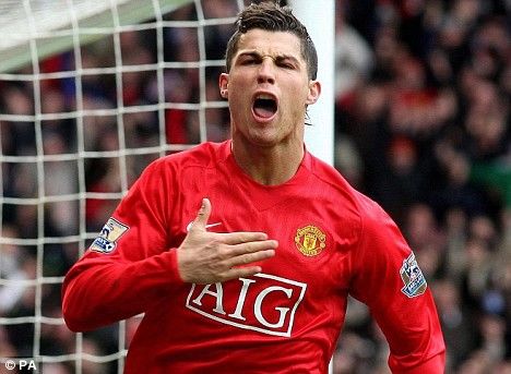 回忆杀唯美语录作文,回忆杀足球