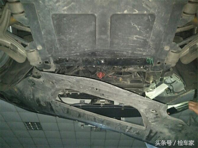 07年二手玛莎拉蒂gt,07款玛莎拉蒂二手车多少钱