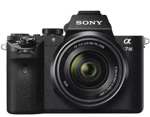 尼康d800和d810d750怎么选,尼康d610与d800二手价格差不多