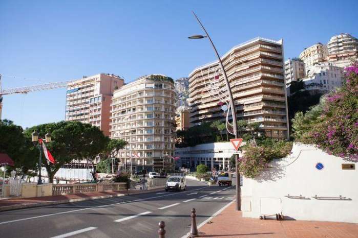 全世界房价最高的国家排名,全球房价最高的国家