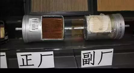 汽车维修怎么跟厂家谈价格,汽车维修价格哪个牌子便宜