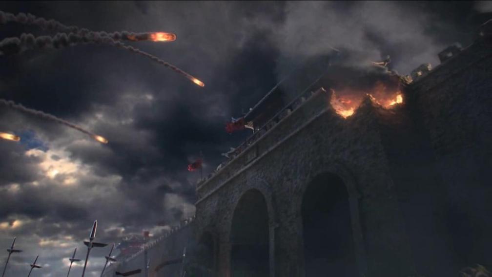 国产单机三国游戏排行榜,国产三国游戏推荐