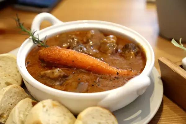 武汉顶级美食打卡,武汉美食推荐高档必吃探店