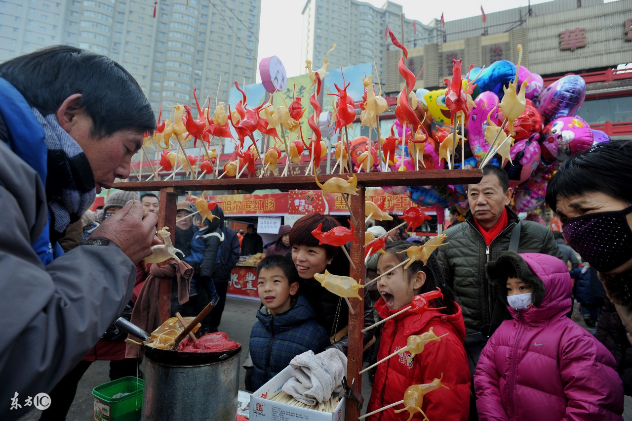 沈阳冬游免费景点,沈阳冬天一日游最佳去处免费