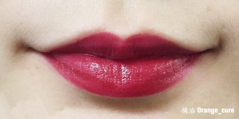 错过就没有了！2017圣诞节值得疯抢的10款圣诞限定唇膏