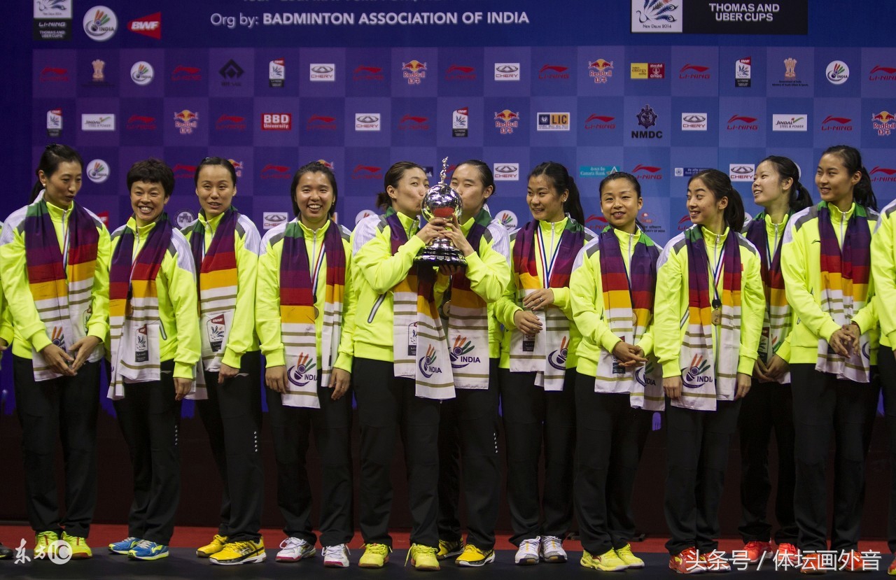 羽联改赛制,羽联最新赛程表