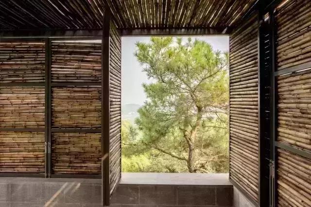 十大公认最好的温泉,江浙沪十大室外温泉