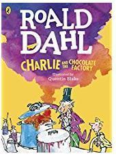 四级必看英语原版书籍,适合四六级的英文原著