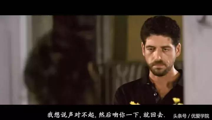 肢体升级最快方法,肢体接触升级攻略