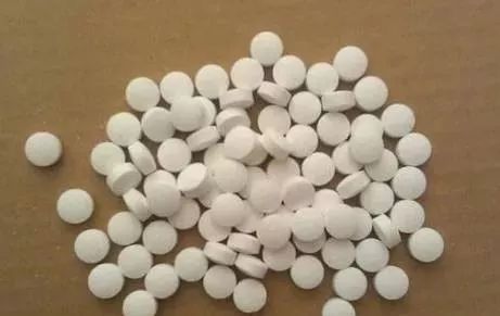 金鱼有哪些问题,金鱼出毛病