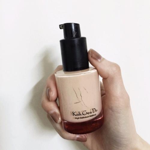 天天化妆危害,天天化妆有什么危害