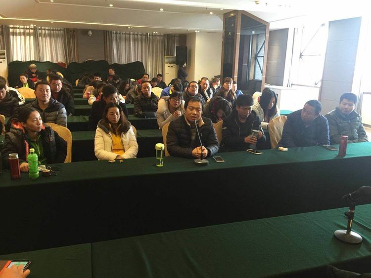 赵堡太极拳培训,西安市新城区太极拳训练班