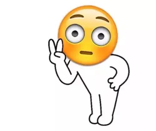 素颜涂一个口红就好看的女生,素颜涂哪个口红好看