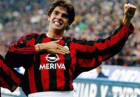 难说再见奥运版,难说再见足球场