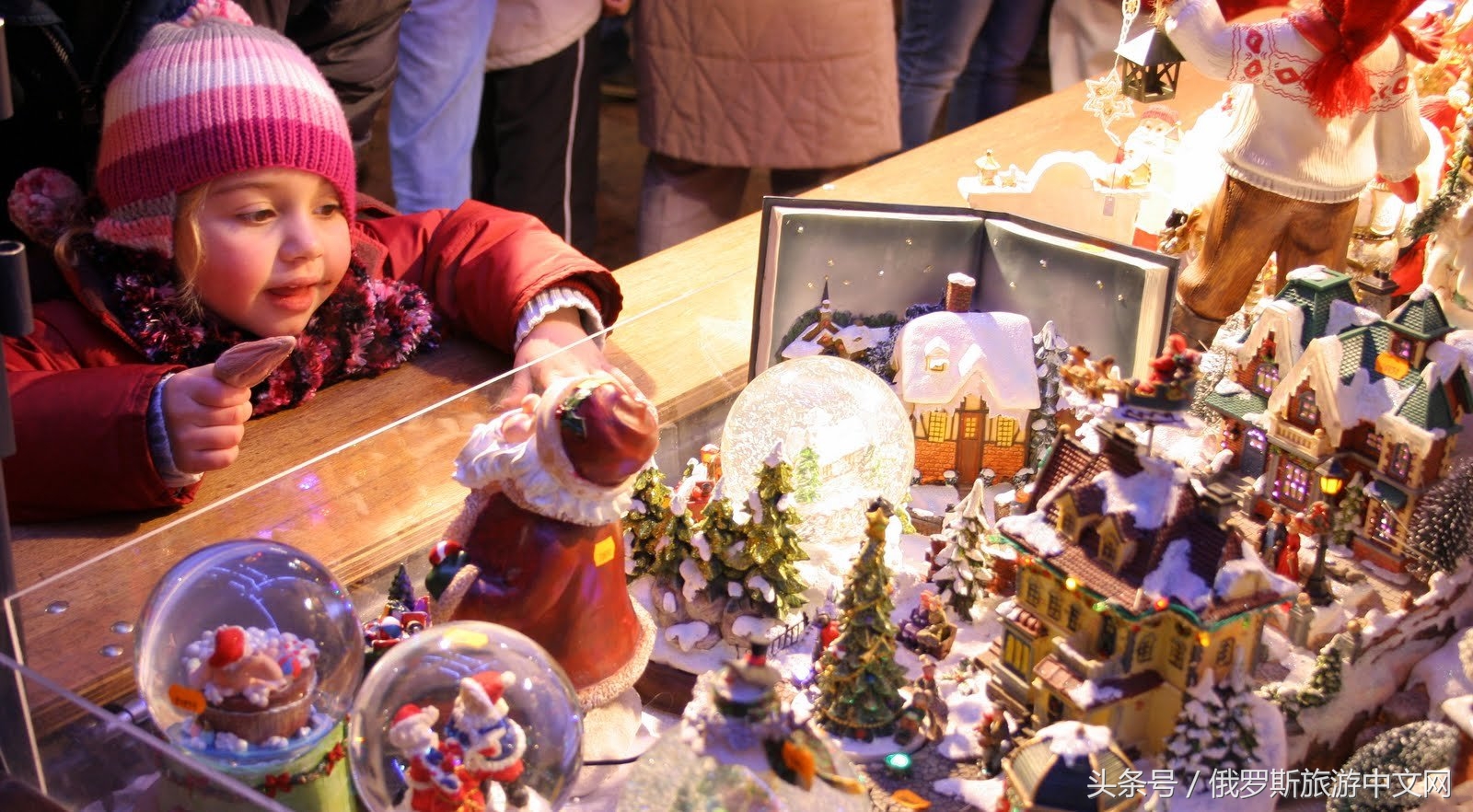 俄罗斯航空博物馆纪念品,去俄罗斯带什么纪念品