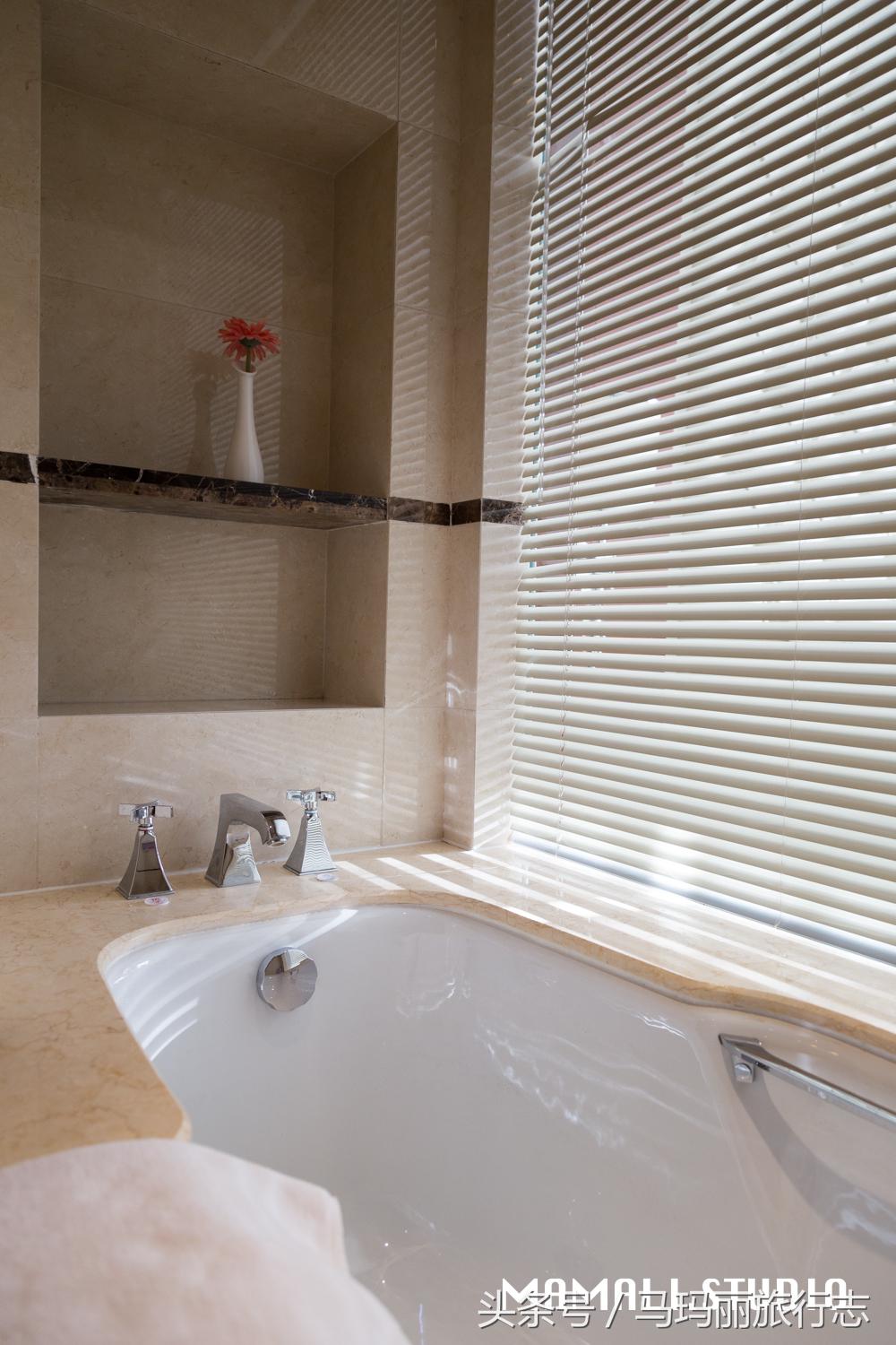 南方人去北方为什么老是不舒服,草原住蒙古包冷吗