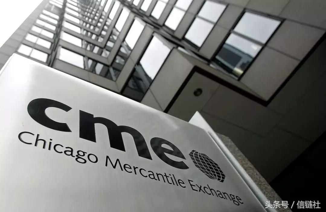 全球最大证券期货交易所,全球最大的指数期货