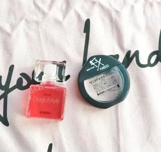 这些年用过的护肤好物与雷品分享，很多人都踩过这些雷点