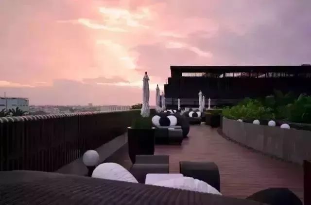 南京市汗蒸比较好的地方最新,南京弘阳洗浴温泉汗蒸馆