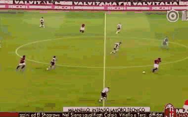 银鞍照白马飒沓如流星是第几集,银鞍照白马飒沓如流星解说是谁