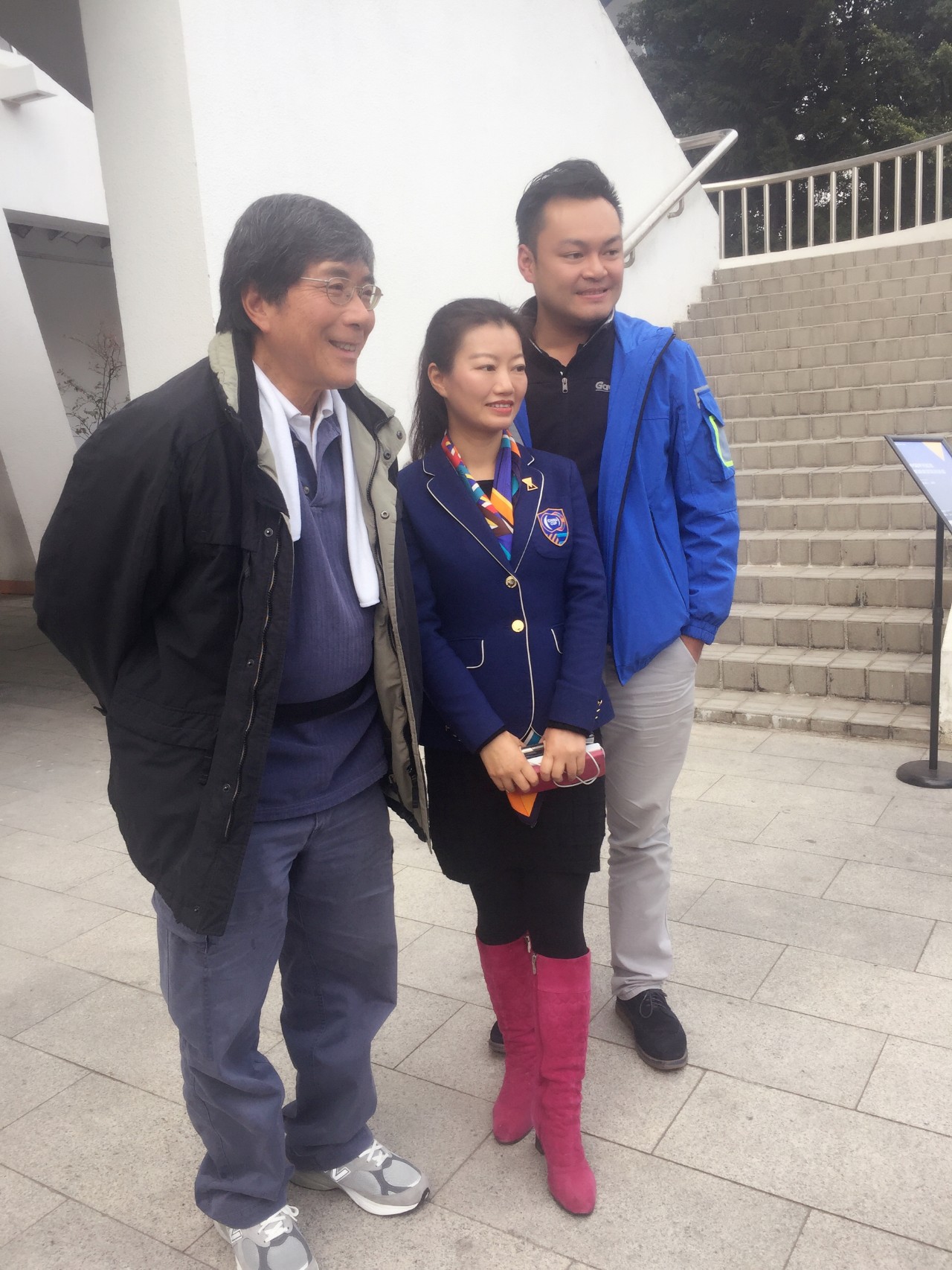 好课不断精彩不停,好课精彩分享课