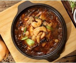 奇幻味道啵啵鱼打开你上班的“任督二百”