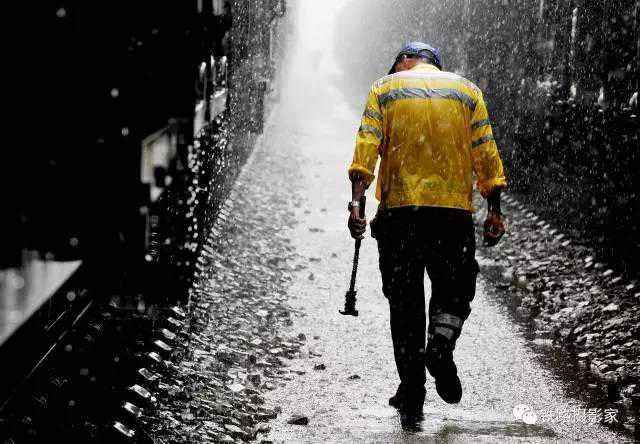 最好的摄影资讯网站,专业摄影爱好者推荐网站