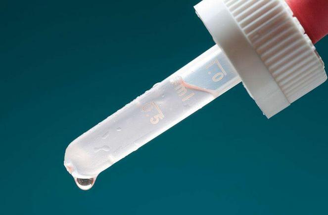 孩子不爱吃饭，我在纠结要不要喂益生菌！