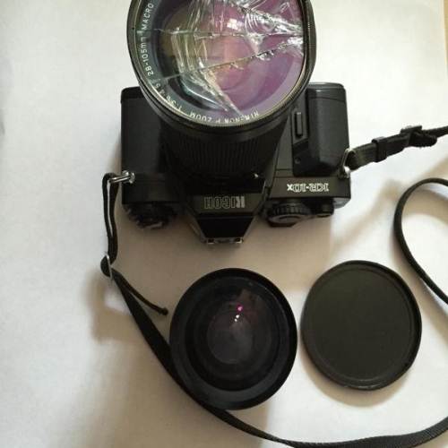 几种常用的滤镜,常用的几种滤镜