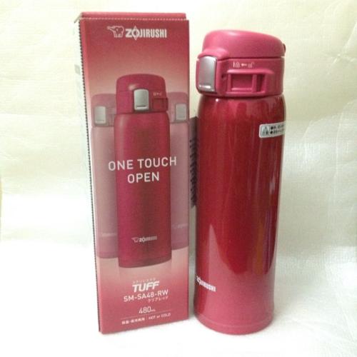 中国造的东西为什么在国外便宜,那些年你买过的品牌